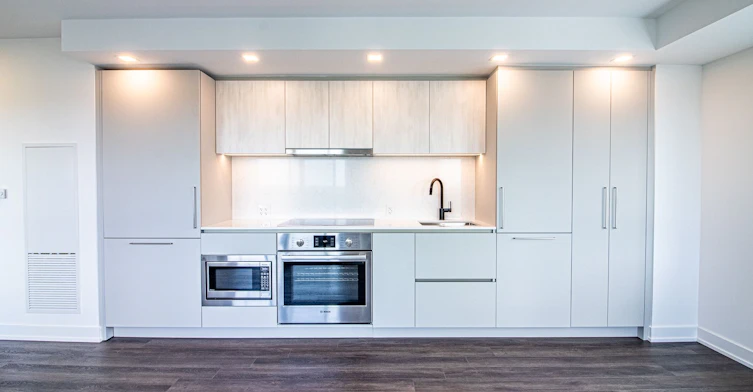 2104-609 Sherbourne Street, Toronto, ON, M4X 0A4 - 18