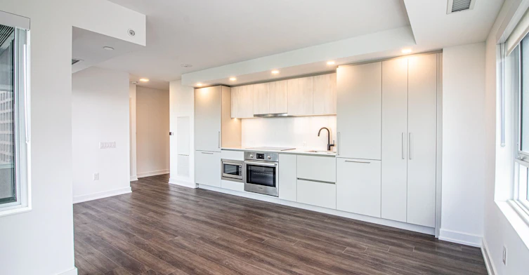 2104-609 Sherbourne Street, Toronto, ON, M4X 0A4 - 17