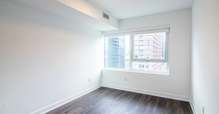2104-609 Sherbourne Street, Toronto, ON, M4X 0A4 - 10