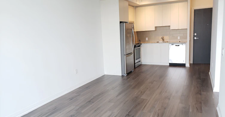 60 Ann Oreilly Road, Toronto, ON, M2J 0C8 - 3