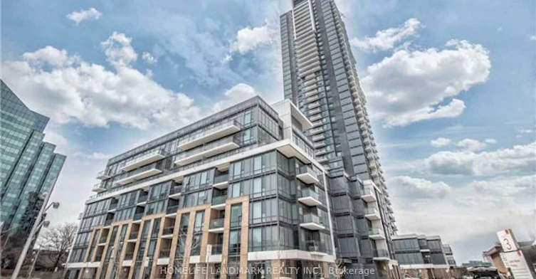60 Ann Oreilly Road, Toronto, ON, M2J 0C8