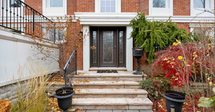 12 Donwoods Drive, Toronto, ON, M4N 2G1 - 3