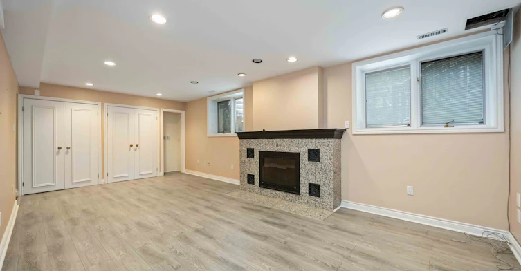 12 Donwoods Drive, Toronto, ON, M4N 2G1 - 36