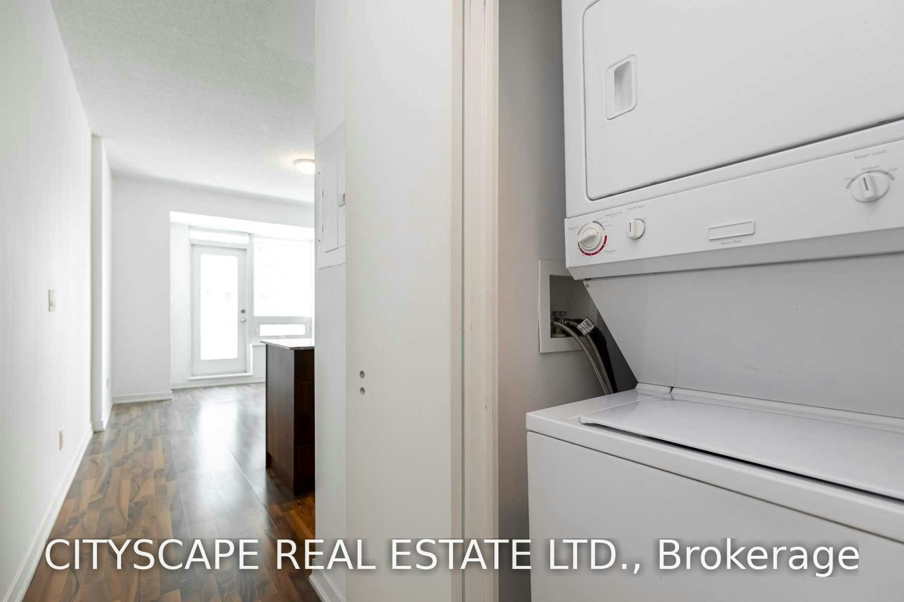 1912-55 East Liberty Street, Toronto, ON, M6K 3P5 - 8