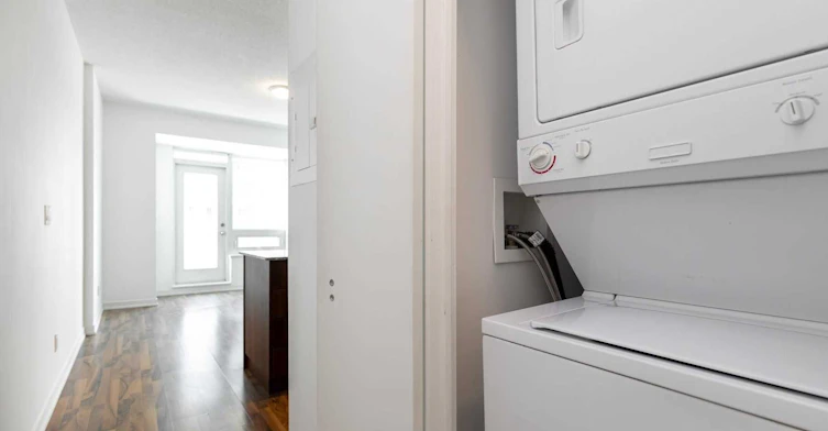 1912-55 East Liberty Street, Toronto, ON, M6K 3P5 - 8