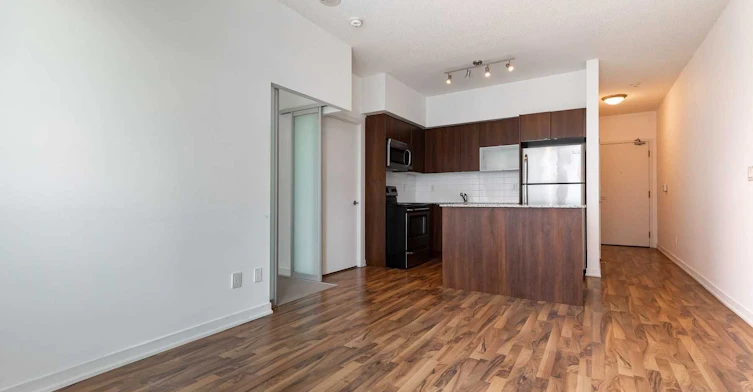 1912-55 East Liberty Street, Toronto, ON, M6K 3P5 - 2