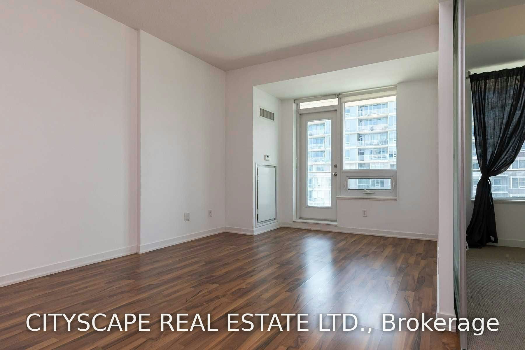 1912-55 East Liberty Street, Toronto, ON, M6K 3P5 - 6