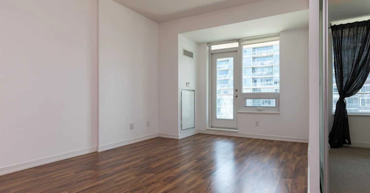 1912-55 East Liberty Street, Toronto, ON, M6K 3P5 - 6