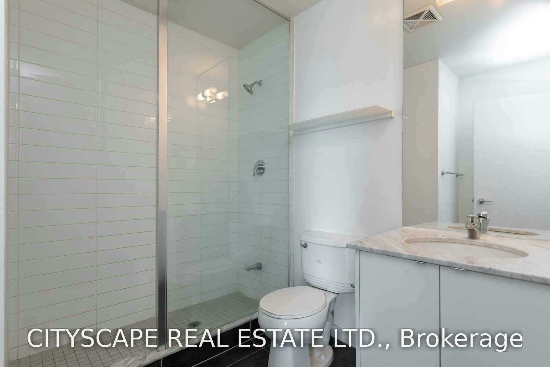 1912-55 East Liberty Street, Toronto, ON, M6K 3P5 - 7