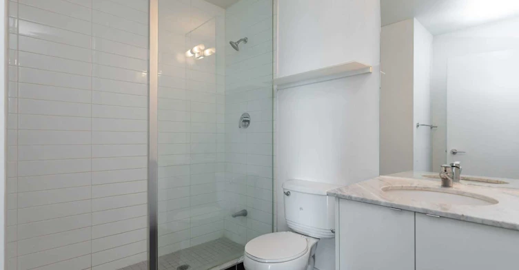 1912-55 East Liberty Street, Toronto, ON, M6K 3P5 - 7