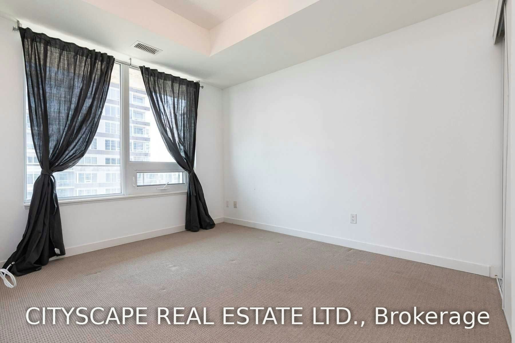 1912-55 East Liberty Street, Toronto, ON, M6K 3P5 - 5