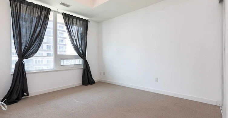 1912-55 East Liberty Street, Toronto, ON, M6K 3P5 - 5