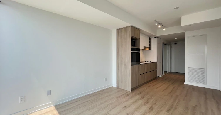 3216-319 Jarvis Street, Toronto, ON, M5B 0C8 - 3