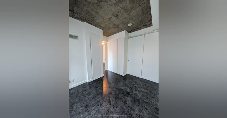 303-1 Shaw Street, Toronto, ON, M6K 0A1 - 10