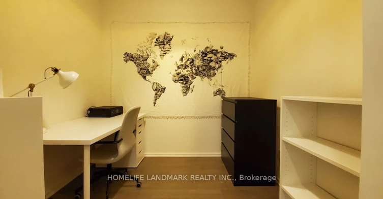 5110-1 Bloor Street E, Toronto, ON, M4W 0A8 - 14