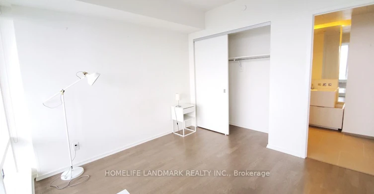 5110-1 Bloor Street E, Toronto, ON, M4W 0A8 - 13