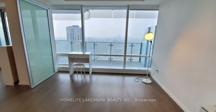 5110-1 Bloor Street E, Toronto, ON, M4W 0A8 - 10