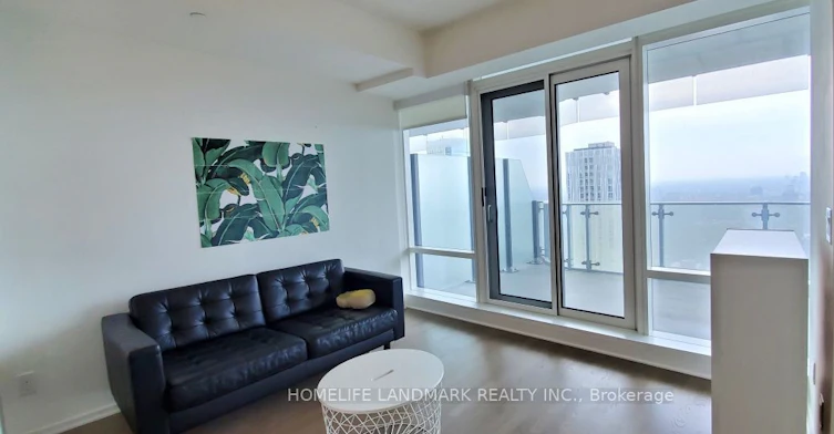 5110-1 Bloor Street E, Toronto, ON, M4W 0A8 - 17