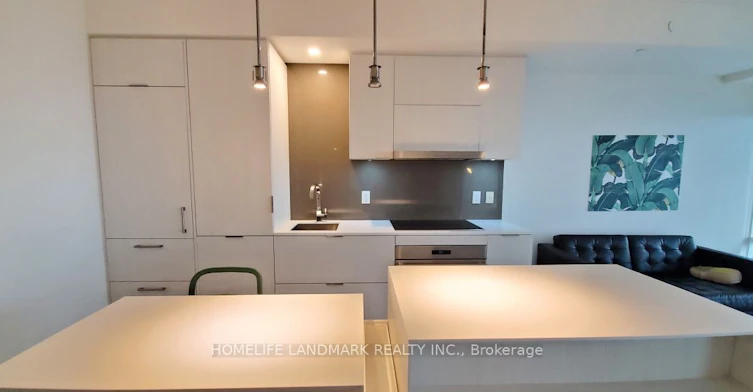 5110-1 Bloor Street E, Toronto, ON, M4W 0A8 - 7