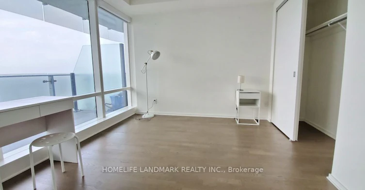 5110-1 Bloor Street E, Toronto, ON, M4W 0A8 - 16
