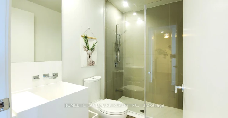 5110-1 Bloor Street E, Toronto, ON, M4W 0A8 - 15