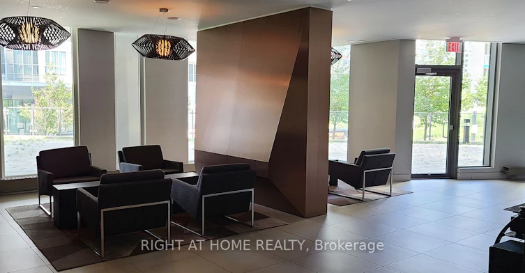 1209-85 Queens Wharf Road, Toronto, ON, M5V 0J9 - 24