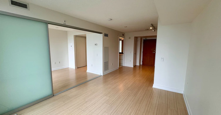 1209-85 Queens Wharf Road, Toronto, ON, M5V 0J9 - 3