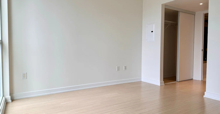 1209-85 Queens Wharf Road, Toronto, ON, M5V 0J9 - 4
