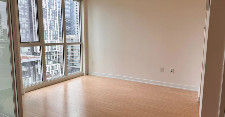 1209-85 Queens Wharf Road, Toronto, ON, M5V 0J9 - 13