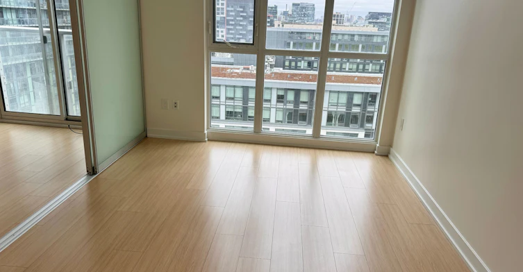 1209-85 Queens Wharf Road, Toronto, ON, M5V 0J9 - 7