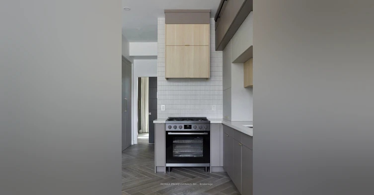 510-388 Richmond Street W, Toronto, ON, M5A 1P8 - 9