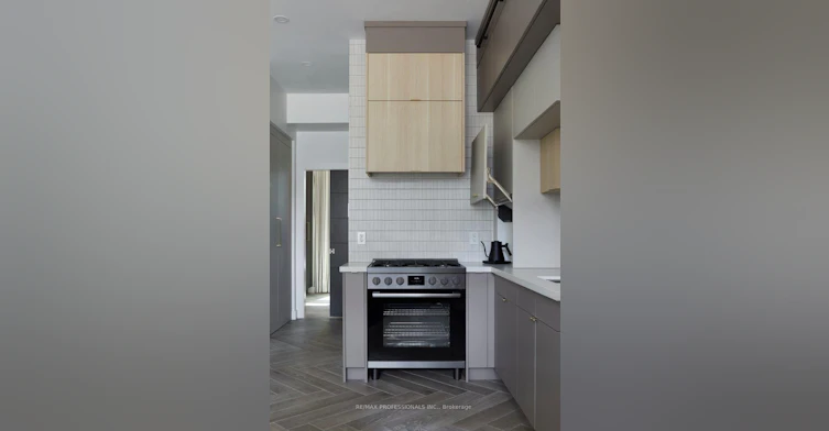 510-388 Richmond Street W, Toronto, ON, M5A 1P8 - 10