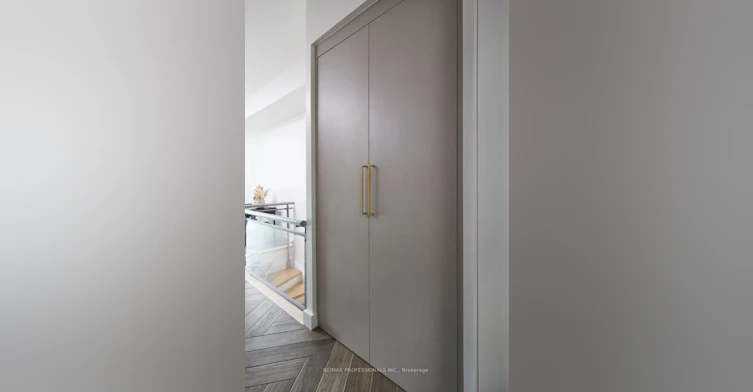 510-388 Richmond Street W, Toronto, ON, M5A 1P8 - 20