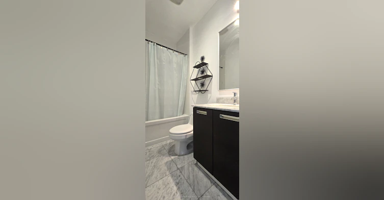 605-21 Balmuto Street, Toronto, ON, M4Y 1W4 - 4