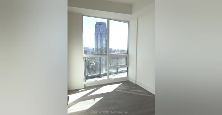 2802-30 Roehampton Avenue, Toronto, ON, M4P 1R2 - 13