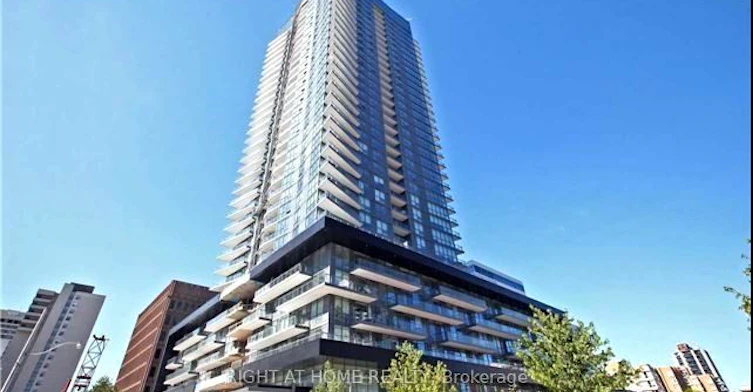 2802-30 Roehampton Avenue, Toronto, ON, M4P 1R2