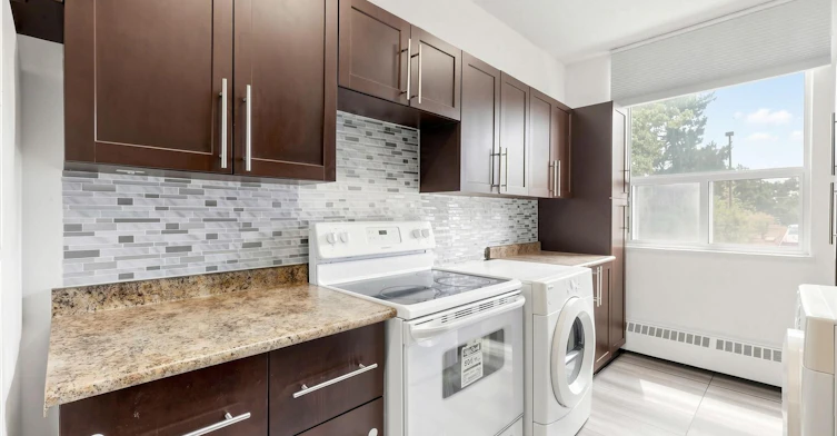 102-175 Hilda Avenue, Toronto, ON, M2M 1V8 - 18