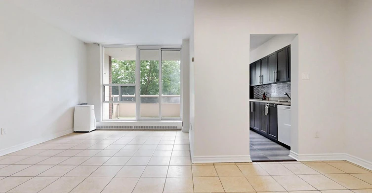 102-175 Hilda Avenue, Toronto, ON, M2M 1V8 - 10