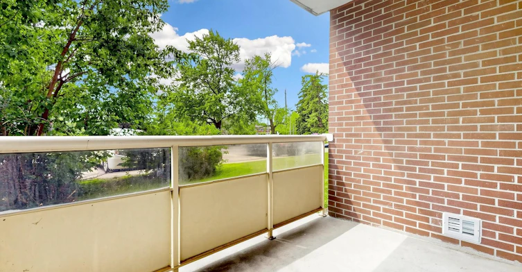 102-175 Hilda Avenue, Toronto, ON, M2M 1V8 - 24