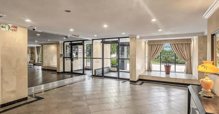 102-175 Hilda Avenue, Toronto, ON, M2M 1V8 - 3