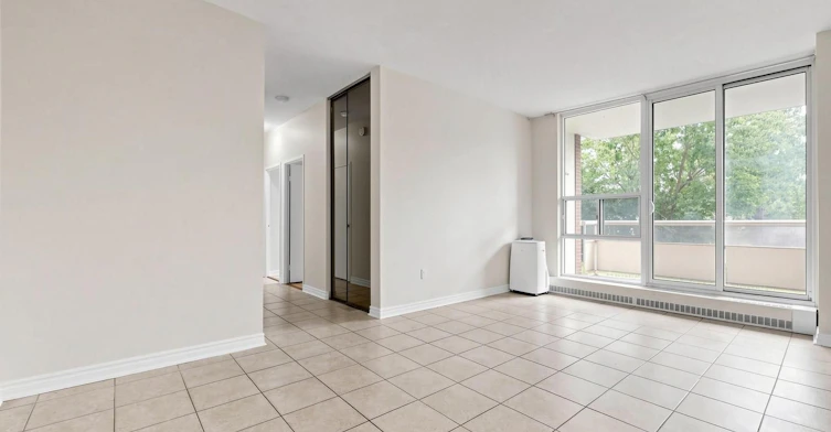 102-175 Hilda Avenue, Toronto, ON, M2M 1V8 - 7