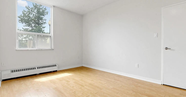 102-175 Hilda Avenue, Toronto, ON, M2M 1V8 - 22