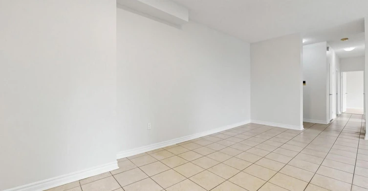 102-175 Hilda Avenue, Toronto, ON, M2M 1V8 - 9