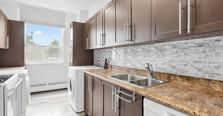 102-175 Hilda Avenue, Toronto, ON, M2M 1V8 - 17