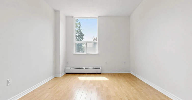 102-175 Hilda Avenue, Toronto, ON, M2M 1V8 - 12