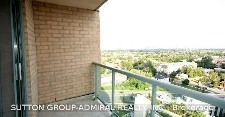 1702-28 Olive Avenue, Toronto, ON, M2N 7E6 - 7