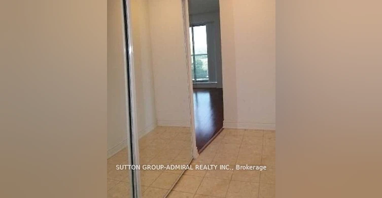 1702-28 Olive Avenue, Toronto, ON, M2N 7E6 - 9
