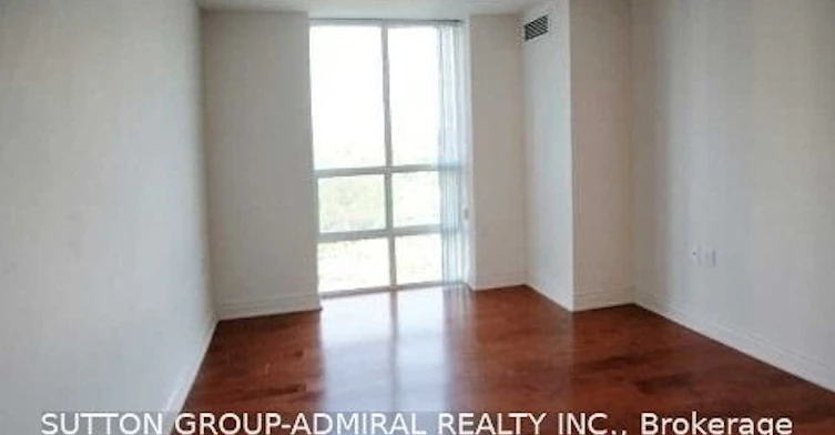 1702-28 Olive Avenue, Toronto, ON, M2N 7E6 - 4