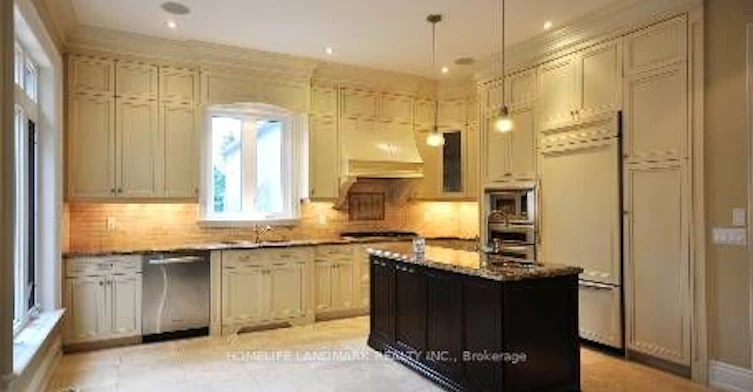 89 Estelle Avenue, Toronto, ON, M2N 5H4 - 5