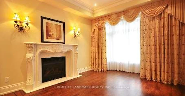 89 Estelle Avenue, Toronto, ON, M2N 5H4 - 2